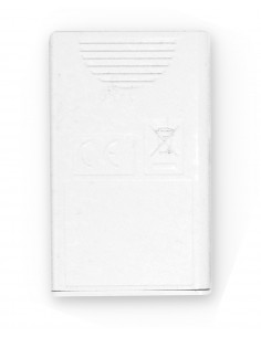 Interface Naviclim pour unités intérieures Fujitsu ATLANTIC 875311 2