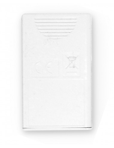 Interface Naviclim pour unités intérieures Fujitsu ATLANTIC 875311