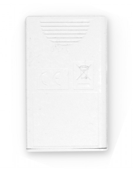 Interface Naviclim pour unités intérieures Fujitsu ATLANTIC 875311