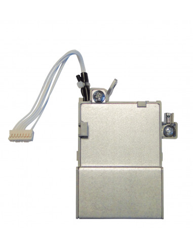 Uty xcbxz2 2 interface telecommande filaire ATLANTIC 875022