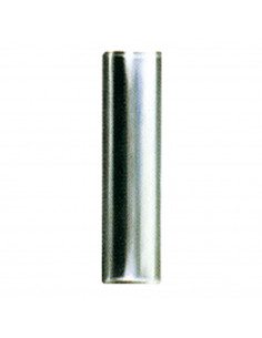 Cartouche industrielle neutre cylindrique 8x32mm LEGRAND 012300