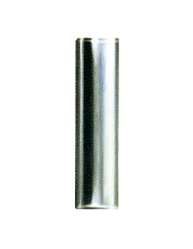 Cartouche industrielle neutre cylindrique 8x32mm LEGRAND 012300