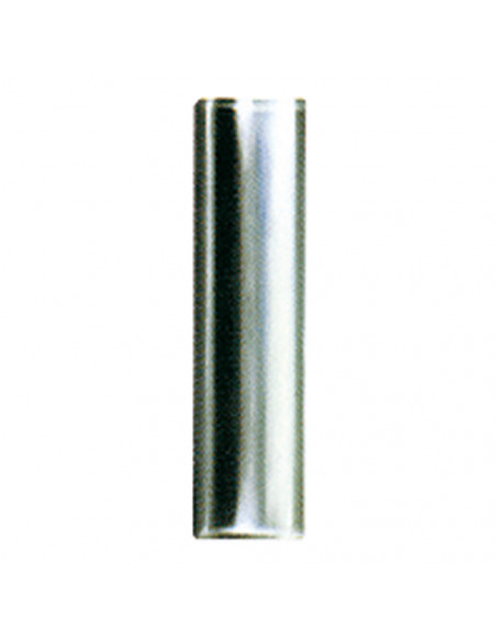 Cartouche industrielle neutre cylindrique 8x32mm LEGRAND 012300