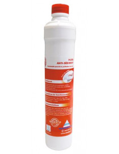 CARTOUCHE ANTISEDIMENTS DIRECTPUR 101279 2