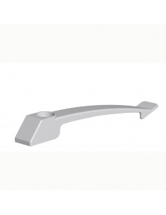 100 Arc de fixation longueur 140mm pour 8 câbles U1000 R2V 3G 1,5mm² LEGRAND 031935 2