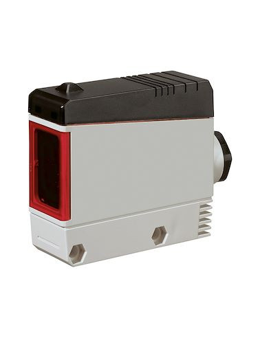 Détecteur de passage barrière optique 24V à 230V IP67 IK08 LEGRAND 041912