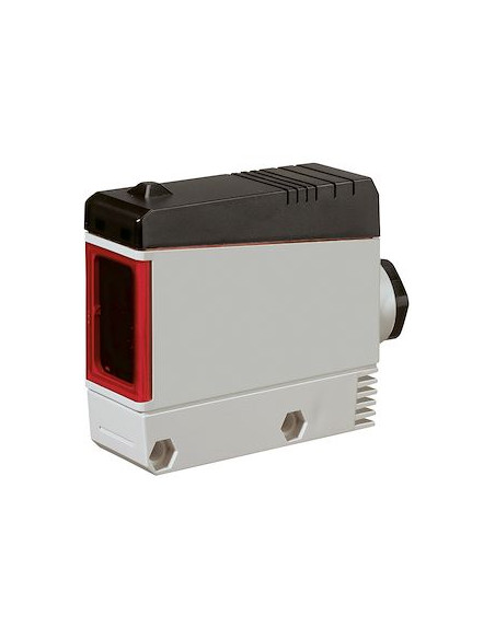 Détecteur de passage barrière optique 24V à 230V IP67 IK08 LEGRAND 041912