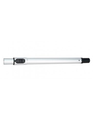 Tube télescopique aluminium D.38mm avec verrou MAKITA 1912G4-5