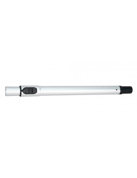 Tube télescopique aluminium D.38mm avec verrou MAKITA 1912G4-5