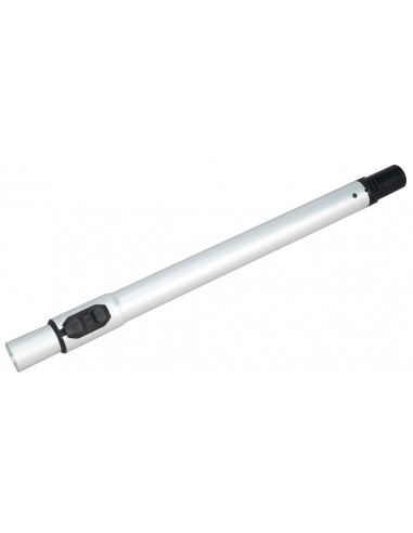 Tube télescopique aluminium D.38mm avec verrou MAKITA 1912G4-5