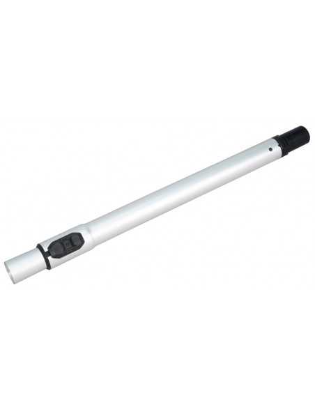 Tube télescopique aluminium D.38mm avec verrou MAKITA 1912G4-5