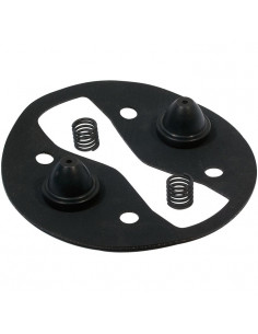 Membrane de rechange pour cartouche Eram 084 JADO H970117NU