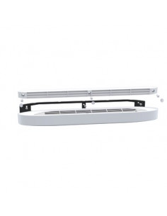 EA AUTO ACOUSTIQUE ISOLA 30 ANJOS 4602 2