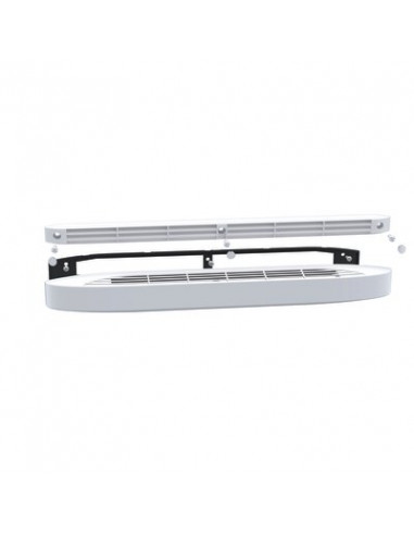 EA AUTO ACOUSTIQUE ISOLA 30 ANJOS 4602