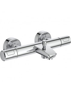 MITI THERMOSTAT BAIN/DCH OLYOS PORCHER D0491AA