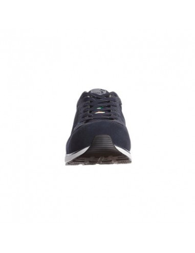 RETRO RUNNER LX S1P NAVY 40 VISMO S2LXEN66NVYT40*