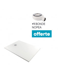 HC_$ ZELOS 140X90 + BONDE ODYSSEA