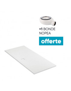 HC_$ ZELOS 180X80 + BONDE ODYSSEA