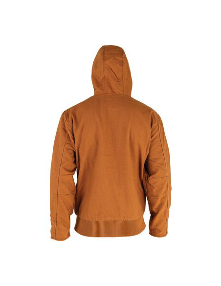 BLOUSON ACTIVE JACKET CAMEL M CARHARTT S1104050BRNM
