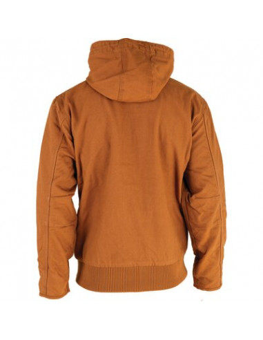 BLOUSON ACTIVE JACKET CAMEL M CARHARTT S1104050BRNM