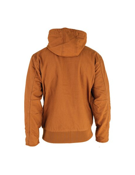 BLOUSON ACTIVE JACKET CAMEL M CARHARTT S1104050BRNM
