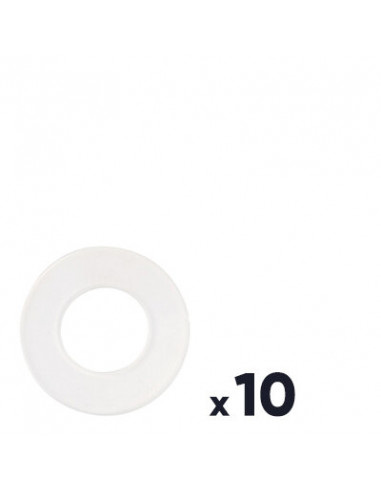 HC_$ 10JOINT SOUP GEBERIT GEBERIT
