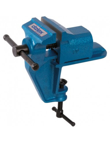 ETAU A AGRAFE 80MM DOLEX 29