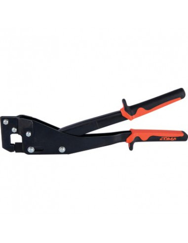 PINCE A SERTIR LES PROFILES 060055