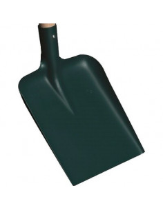 PELLE FACON BORDEAUX 23 CM OUTIBAT 126230 OUTIBAT 2
