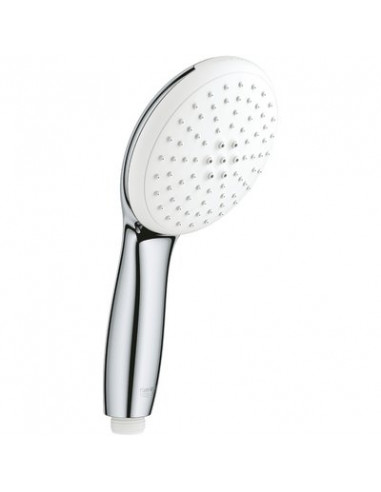 DOUCHETTE TEMPESTA 110 2JET 8L GROHE PRO 26161003