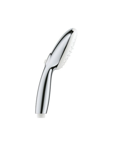 DOUCHETTE TEMPESTA 110 2JET 8L GROHE PRO 26161003