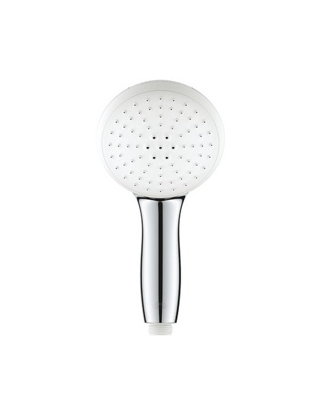 DOUCHETTE TEMPESTA 110 2JET 8L GROHE PRO 26161003