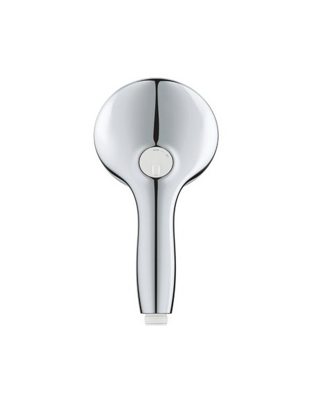 DOUCHETTE TEMPESTA 110 2JET 8L GROHE PRO 26161003