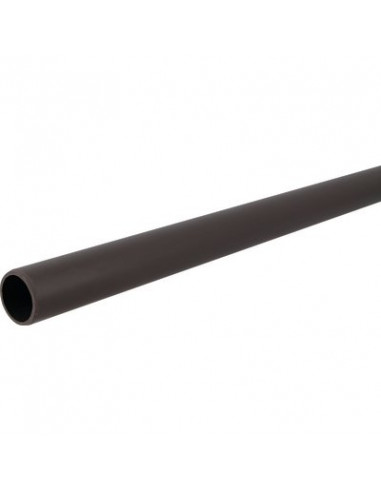 HTA TUBE CPVC PN16 D40X3.0 3ML GIRPI THT4016