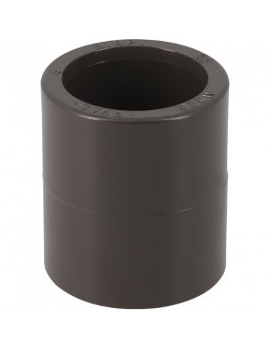 HTA MANCHON FF D20 GIRPI HMA20