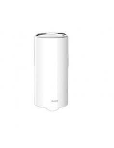 CEE VERT. INITIO XP 100L DIAM. 560 ARISTON 3000777