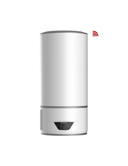 CEE VERT. LYDOS HYBRID WIFI 80 ARISTON 3629179