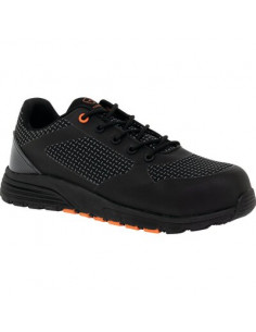 CHAUSSURES SOCCER S1PS T47 PARADE SOCCER 8814 T47