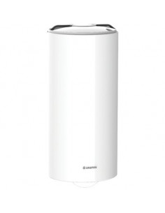 CEE HORD. INITIO XP 100L DIAM. 570 ARISTON 3000758