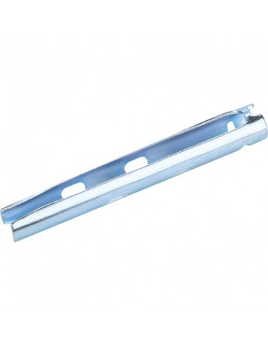 SUP RADIATEUR L120MM D16 /1 RAM 138431