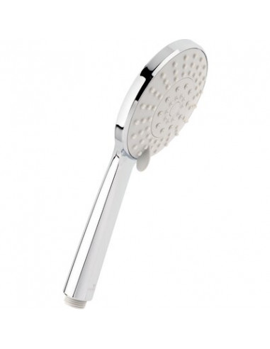 DOUCHETTE THALIE D115 4JETS ODYSSEA H05014