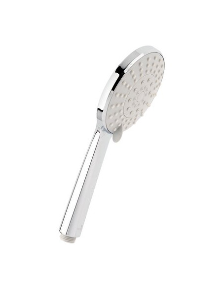 DOUCHETTE THALIE D115 4JETS ODYSSEA H05014