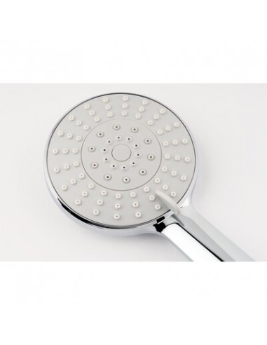 DOUCHETTE THALIE D115 4JETS ODYSSEA H05014