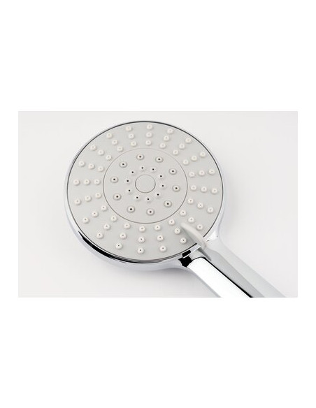 DOUCHETTE THALIE D115 4JETS ODYSSEA H05014