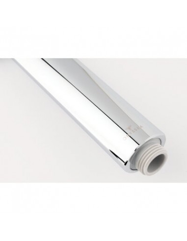 DOUCHETTE THALIE D115 4JETS ODYSSEA H05014