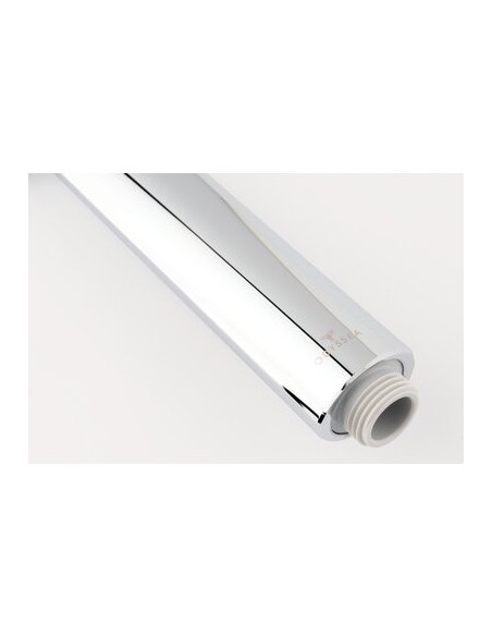 DOUCHETTE THALIE D115 4JETS ODYSSEA H05014