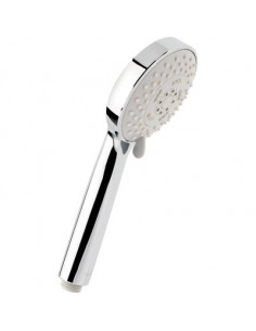 DOUCHETTE DANAE D105 5JETS ODYSSEA H09015