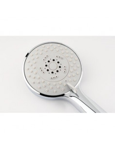 DOUCHETTE DANAE D105 5JETS ODYSSEA H09015 2