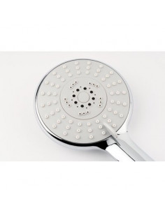DOUCHETTE HALIA D120 5JETS ODYSSEA H27015 2