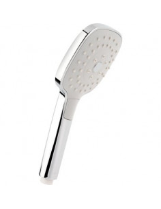 DOUCHETTE LIGIA CARRE D112 3JE ODYSSEA H30023